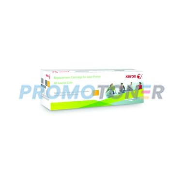 XEROX 006R03216 651A ŻÓŁTY Z TONEREM ZAMIENNIK DLA HP COLOR LASERJET MANAGED MFP M775ZM - 16000 STRON