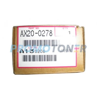 AX20-0278
