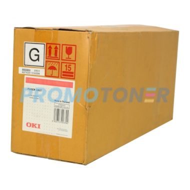 OKI 41946105 GRZAŁKA - 80000 STRON DO C-9300
