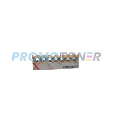 XEROX 8R12897 ZSZYWKI - 16000 STAPLES DO ALTALINK B8045