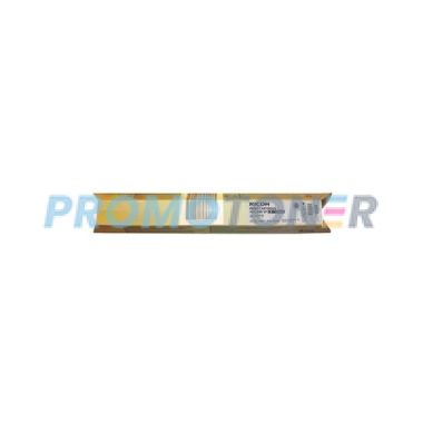 884202