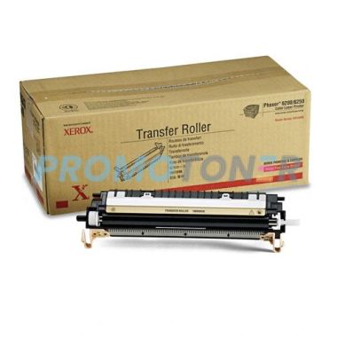 XEROX 108R00592 ROULEAU DE TRANSFERT - 15000 PAGES POUR PHASER 6200