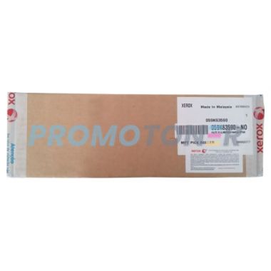 XEROX 059K63590 ROULEAU RAMASSER POUR COLORQUBE 8570