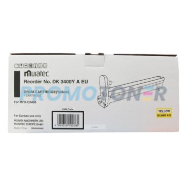 DK-3400Y-A-EU
