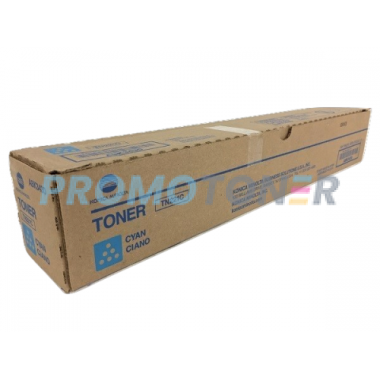 TN-221C