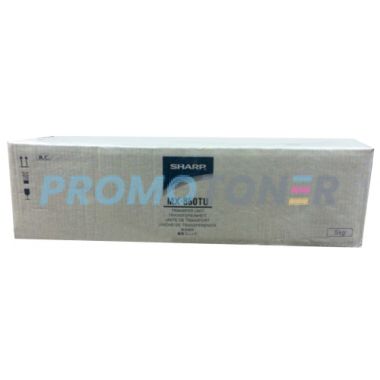 MX-850TU