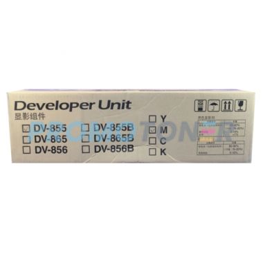 DV-855M