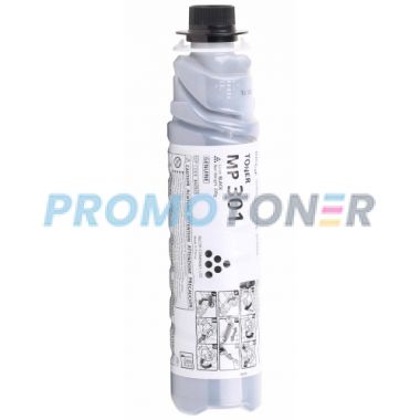 RICOH 842025 NOIR TONER - 8000 PAGES POUR AFICIO MP 301SP