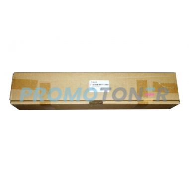 FM2-9789-000