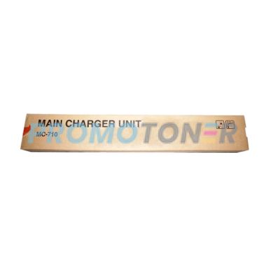 KYOCERA MITA MC-710 CORONA POUR FS-9130DN