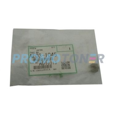 RICOH AE03-1045 PIÈCE DE RECHANGE - 160000 PAGES POUR AFFICIO MP C3000C