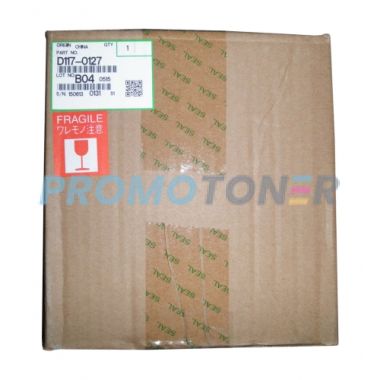 RICOH D117-0127 MAGENTA TAMBOUR - 24000 PAGES POUR AFICIO MP C305