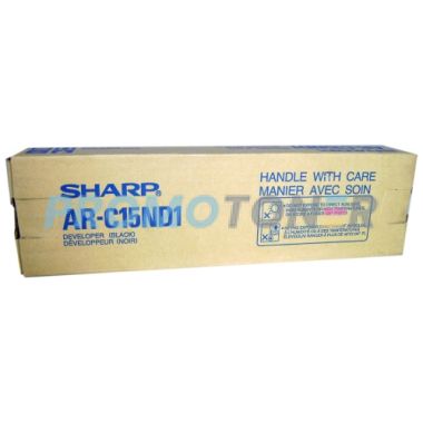 AR-C15ND1