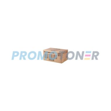 DV-132U