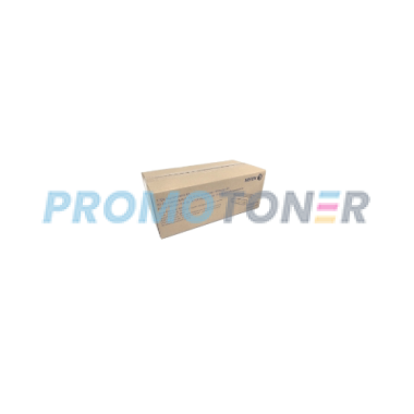 XEROX 115R00120 KIT DE MAINTENANCE/UNITÉ DE FUSION - 200000 PAGES POUR VERSALINK B400DN
