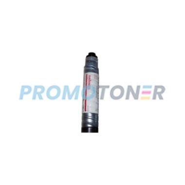 NASHUATEC DT34BLK NOIR TONER - 9000 PAGES POUR 1315