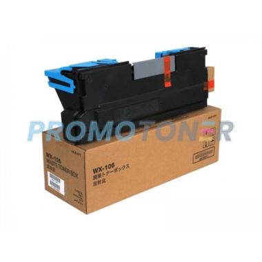 WX-106