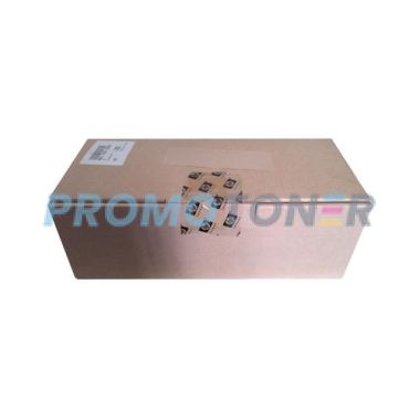 HP Z9M03A UNITÉ DE FUSION - 250000 PAGES POUR COLOR LASERJET E77825DN