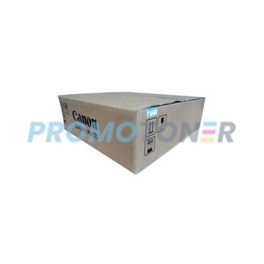 FM1-F555-000
