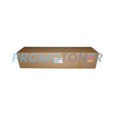 FM1-B271-000