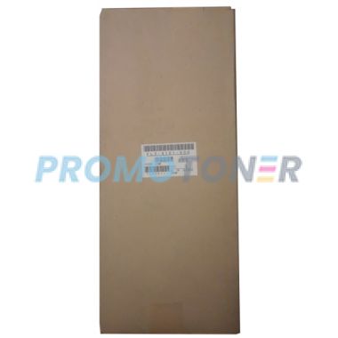 CANON FL3-4101-000 FILTRE D'OZONE - 500000 PAGES POUR IMAGERUNNER ADVANCE C7055