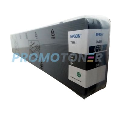 T858120