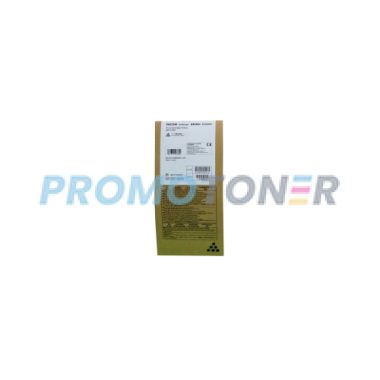 RICOH 842402 NOIR TONER - 43200 PAGES POUR AFICIO MP C6501SP