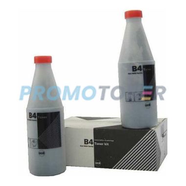25001878