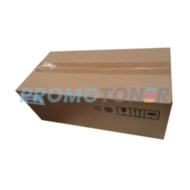 XEROX 126K36852 UNITÉ DE FUSION - 200000 PAGES POUR VERSALINK B400DN