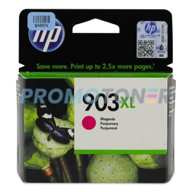 T6M07AE