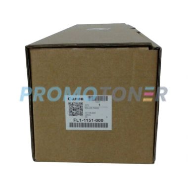CANON FL1-1151-000 ROULEAU SUPÉRIEUR  DE FIXATION - 200000 PAGES POUR IMAGEPRESS C6000VP