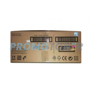 CE516A