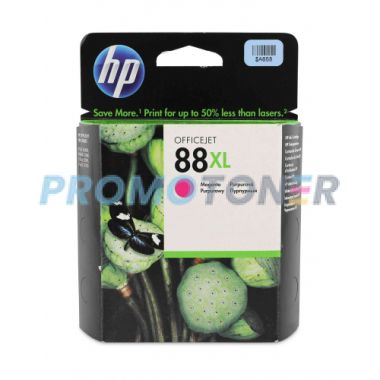 C9392AE