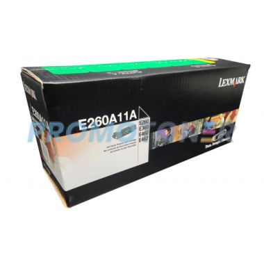 E260A11A