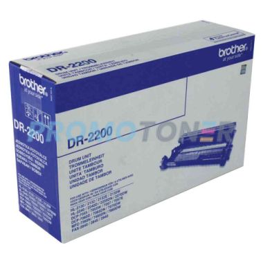 DR-2200