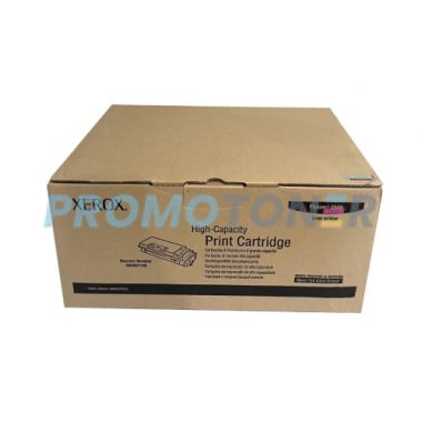106R01149