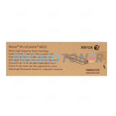 106R02755
