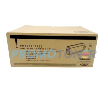 006R90303
