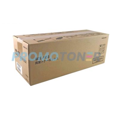 WX-103