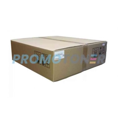 A61D-R713-11