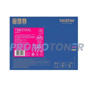 TN-821-XXL-M