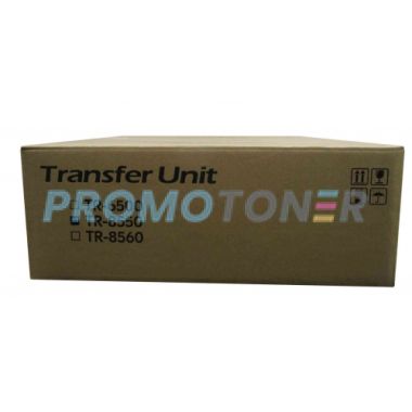 KYOCERA MITA TR-8550 UNITÉ DE TRANSFERT POUR 2506CI
