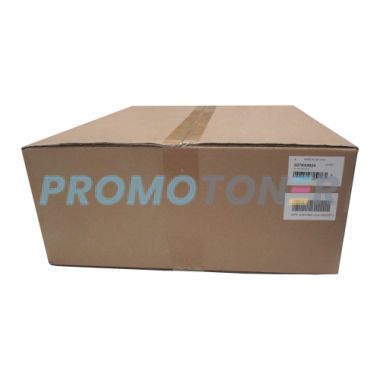 XEROX 607K04924 COURROIE DE TRANSFERT POUR VERSALINK C500DN