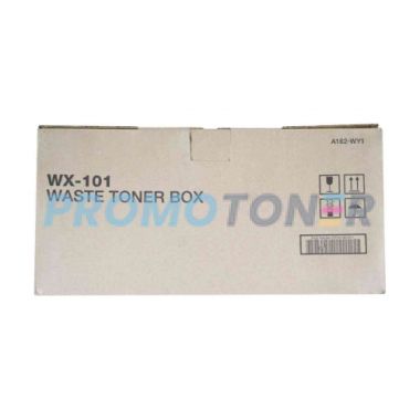 WX-101