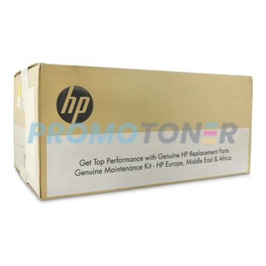 HP Q2430-67BULK100 KIT DE MAINTENANCE - 200000 PAGES POUR LASERJET 4200