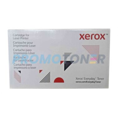 XEROX 006R04191 415X MAGENTA TONER REMPLACEMENT POUR HP COLOR LASERJET ENTERPRISE M455DN - 6000 PAGES