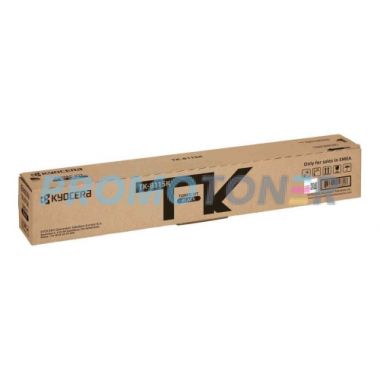 TK-8115K