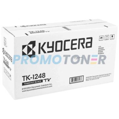 TK-1248