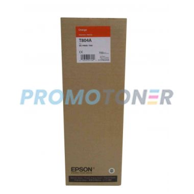 T804A00