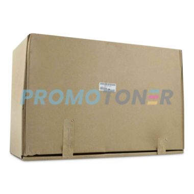 HP RG5-7573-110CN ENSEMBLE UNITÉ DE FUSION - 100000 PAGES POUR COLOR LASERJET 2550L